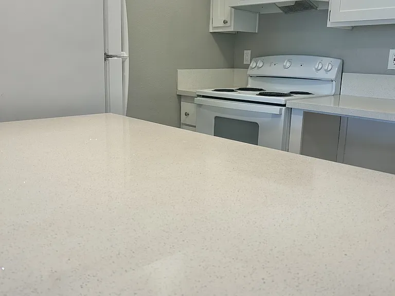 6425 Casada Way #25 — Photo 6
