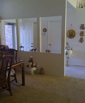 3rd image of 4126 Scotland Dr