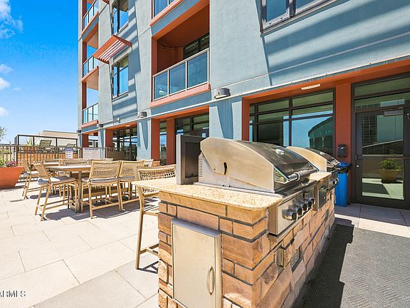 2nd image of 310 S 4TH Street #1209