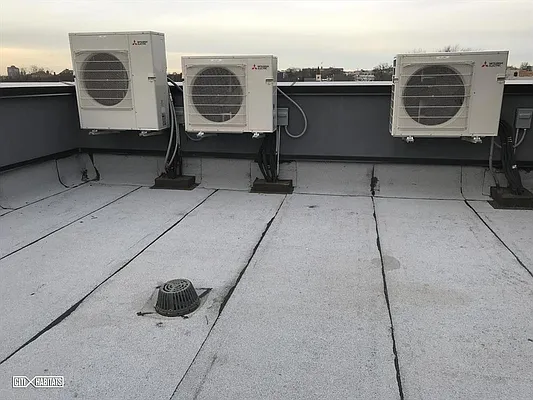 Rented by Citi Habitats | media 18