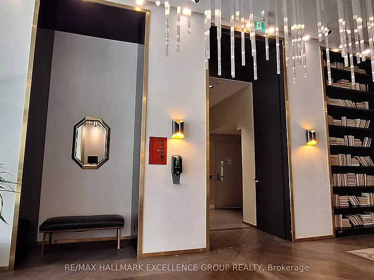 428 Sparks St #1904 — Photo 11
