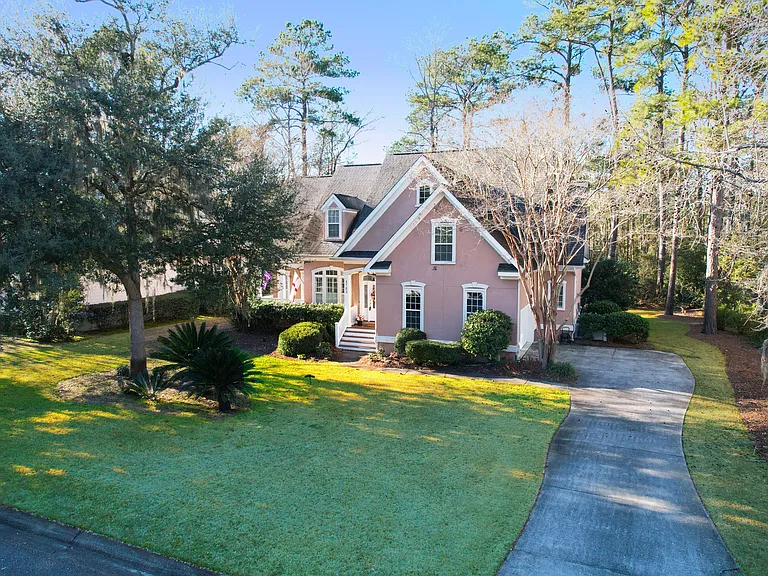 4783 Stono Links Dr — Photo 73