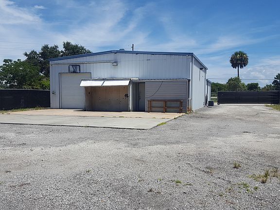 3rd image of 4675 N Us Highway 1