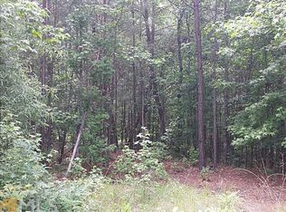 Martin Rd, Carrollton, GA 30116