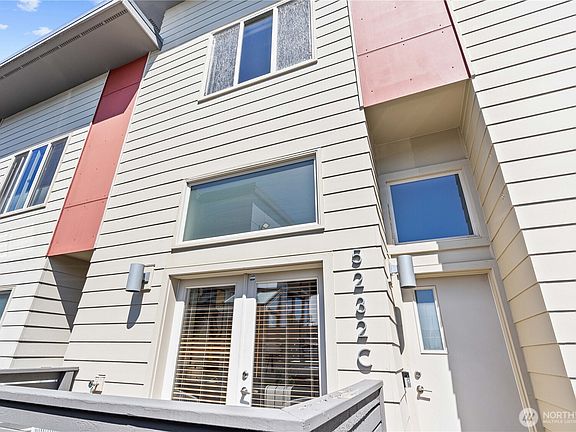 4th image of 5232 California Avenue SW #C