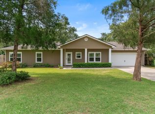 606 Lee St, Fort Walton Beach, FL 32547