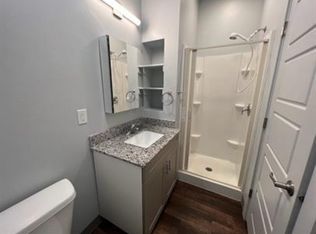 435 S 400 E #2B, Salt Lake City, UT 84111