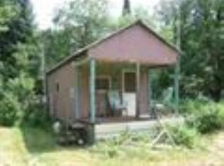 17210 Co Rd 496, Champion, MI 49855