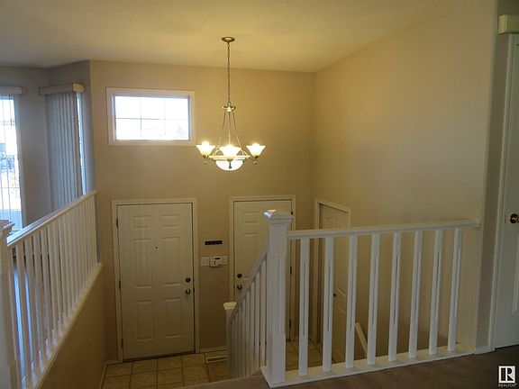 5th image of 17508 107th St NW