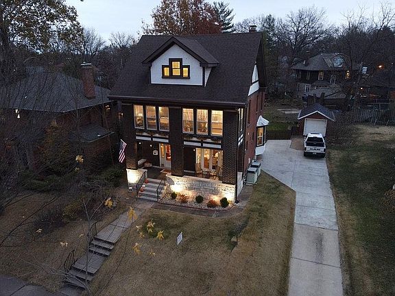 4th image of 738 Yale Ave