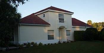 1st image of 191 Lady Palm Dr