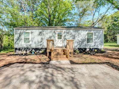 612 Martha Dr, Anderson, SC, 29624