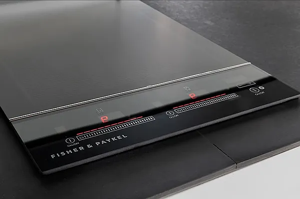 Rented by Living New York | media 4