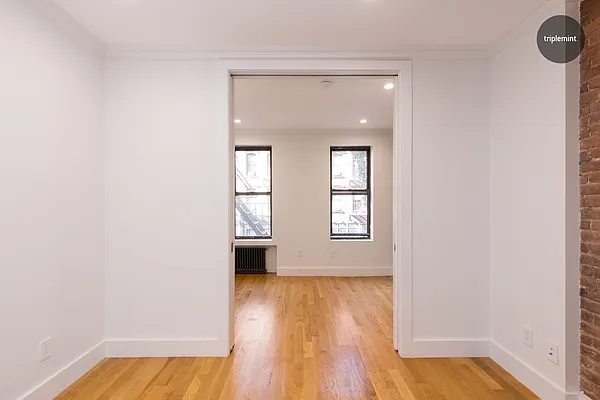 Rented by Nooklyn NYC LLC | media 17