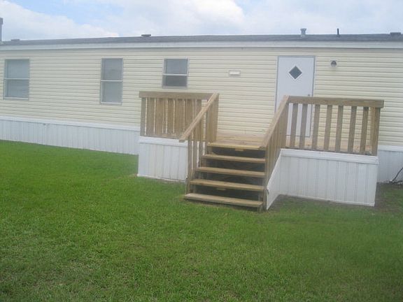 4th image of 214 Chase Dr