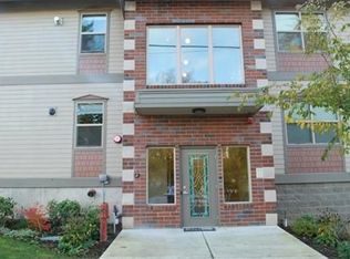 1991 Alder St UNIT 102, Ferndale, WA 98248