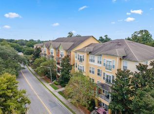 1185 SW 9th Rd APT 214, Gainesville, FL 32601