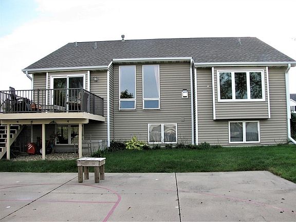 4th image of 3113 SW Brookeline Dr