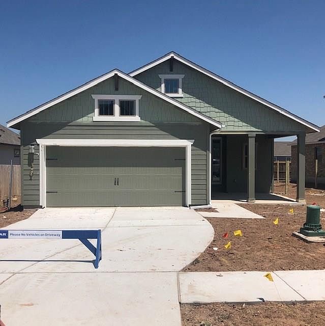 1st image of 2304 Twisted Willow Ln