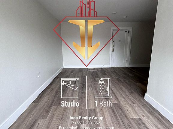 4th image of 2500-01 John F Kennedy Blvd #514