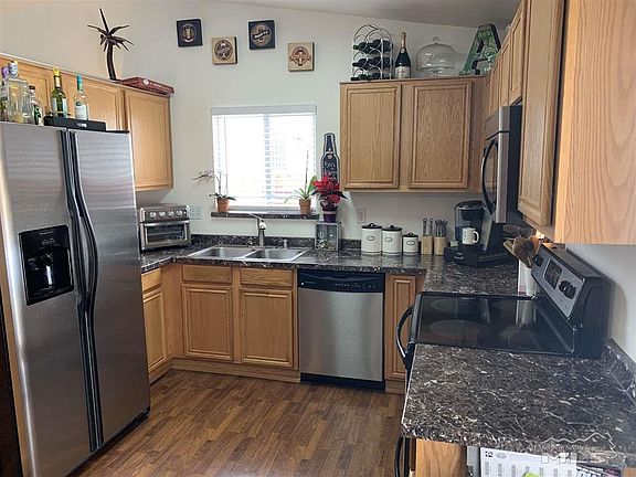 2nd image of 7481 Rembrandt Dr