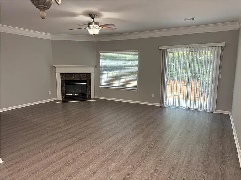 2111 Meadow Peak Rd — Photo 11