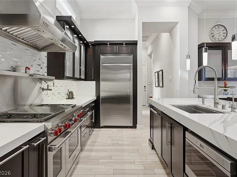 47 Moonfire Dr — Photo 28