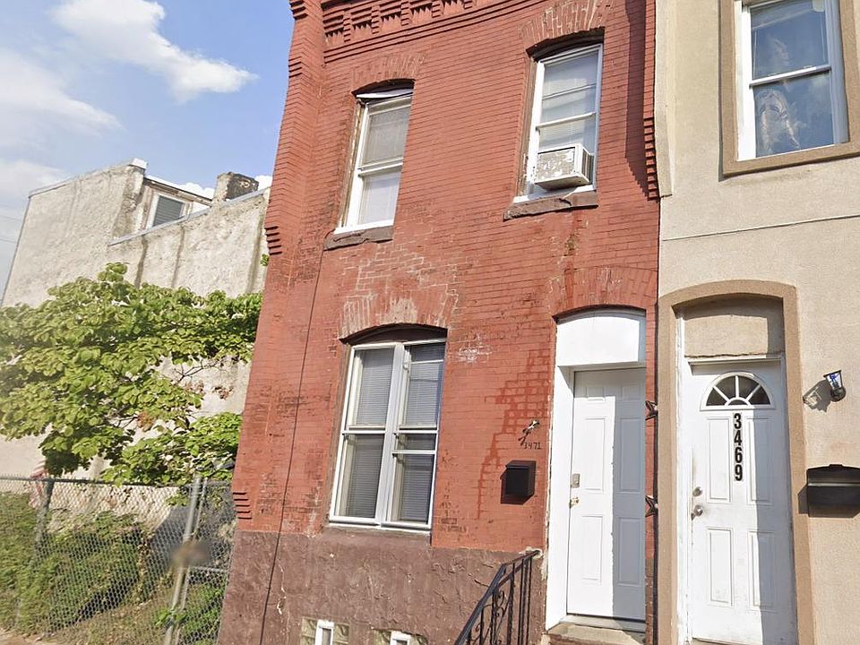 1st image of 3471 Joyce St