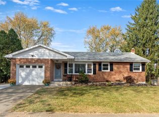 3049 Avon Rd, Bethlehem, PA 18017