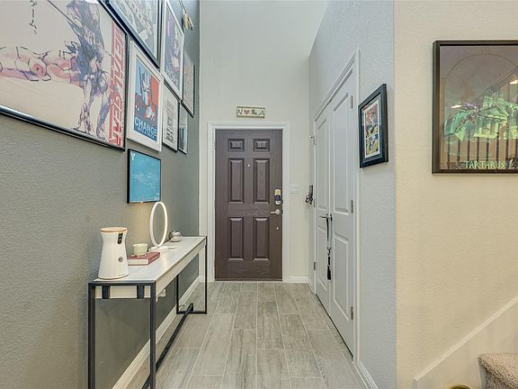 5th image of 15810 Celosia St