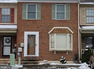 39 Mactavish Ct, New Castle, DE 19720