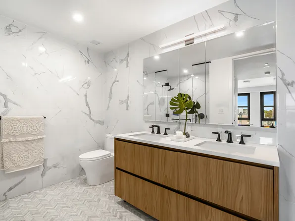 11 Hancock Place image 7 of 14