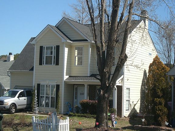 2nd image of 405 Bellmeade Bay Dr