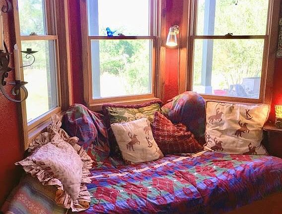 4th image of 130 Pedernales Oaks Dr