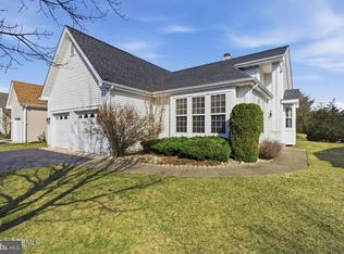 11 Ripple Ter, Barnegat, NJ 08005