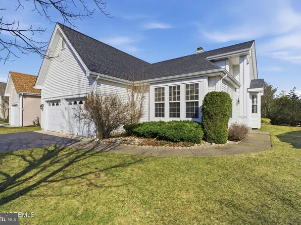 11 Ripple Ter, Barnegat, NJ 08005