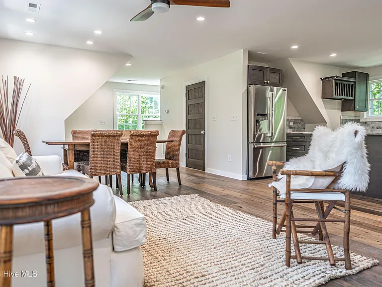 445 Brinkley Rd — Photo 13
