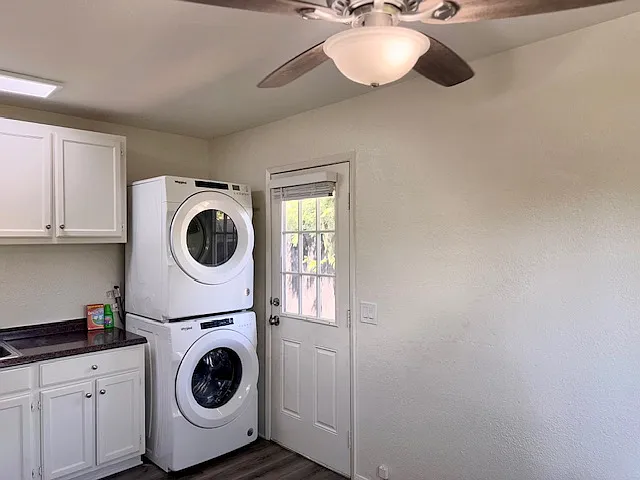 73850 Santa Rosa Way #B3 — Photo 13