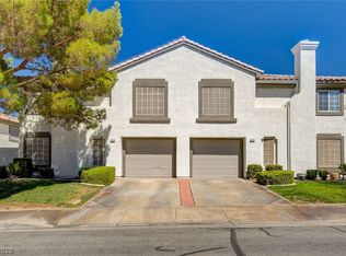 196 Boothbay St, Henderson, NV 89074
