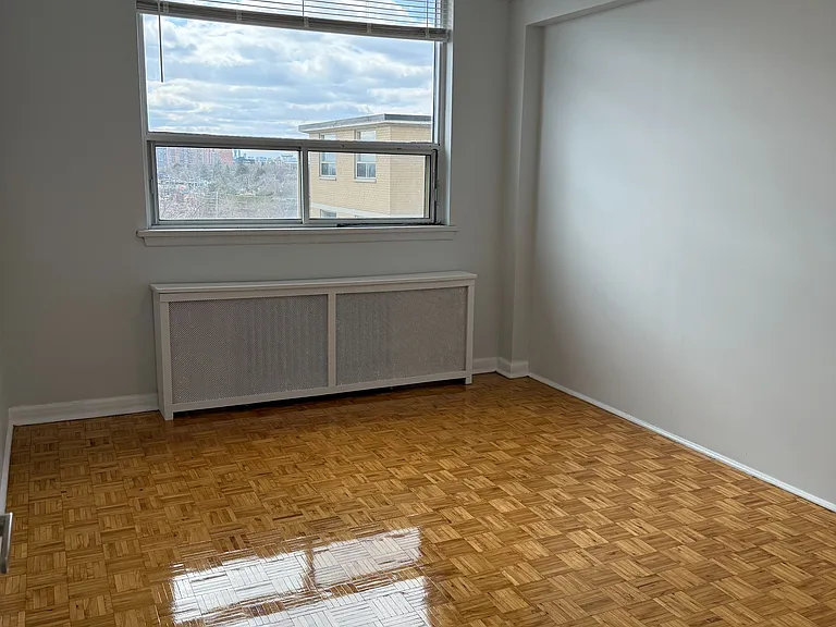 2663 Lake Shore Blvd W #802 — Photo 25