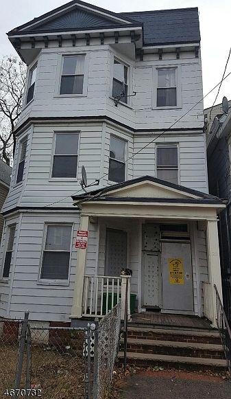 1st image of 22 Mission St