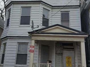 22 Mission St, Montclair, NJ 07042
