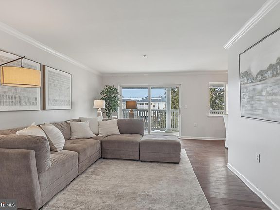 4th image of 428 Paoli Pointe Dr #428-U