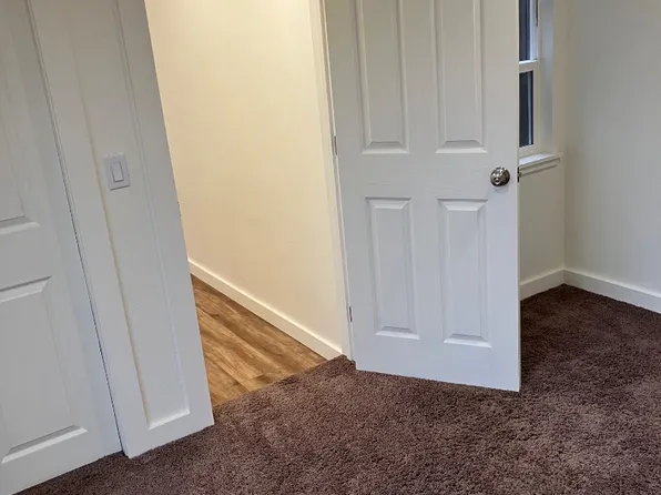 1110 Three Cabins Ln #C, McKinleyville, CA 95519