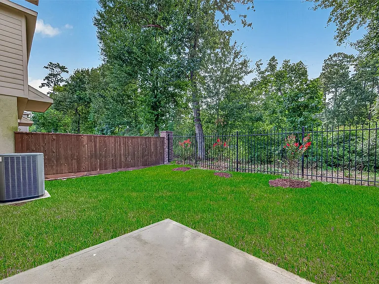 159 Benjis Pl — Photo 39