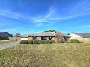 5309 Robert Holmes Dr, Panama City, FL 32404