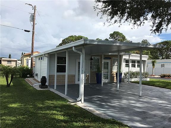 4th image of 19 Outer Lane Dr