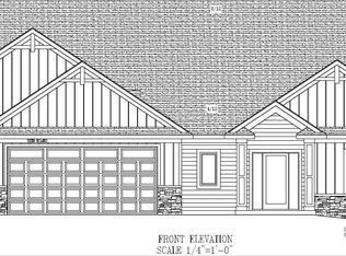 2894 Wildflower Ln SW, Rochester, MN 55902