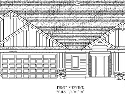 2894 Wildflower Ln SW, Rochester, MN, 55902