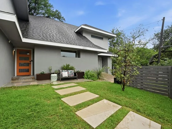 2101 Airole Way #B, Austin, TX 78704